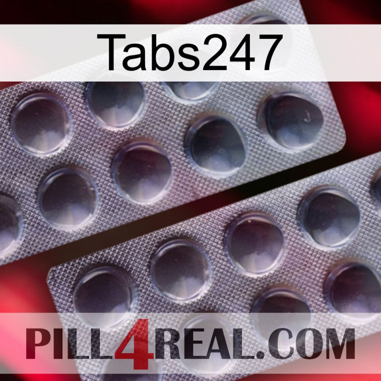 Tabs247 31